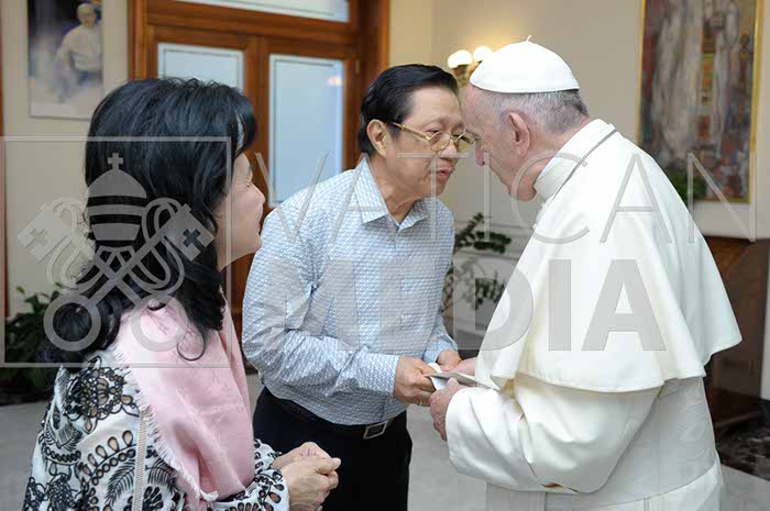 %_tempFileName00652_15062018%