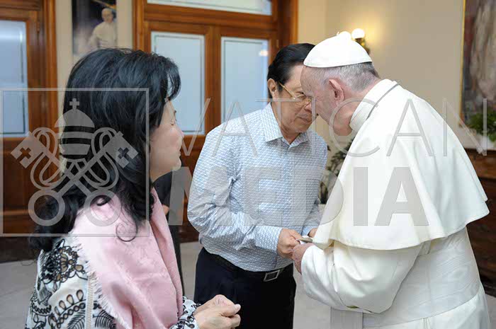 %_tempFileName00653_15062018%