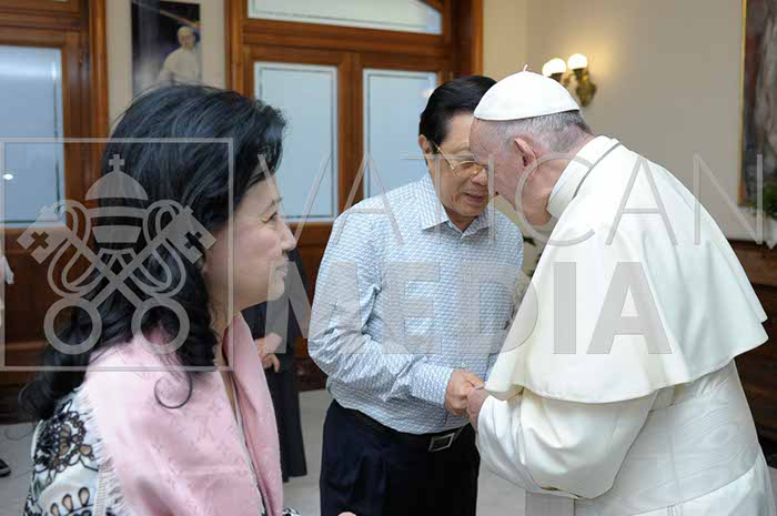 %_tempFileName00654_15062018%