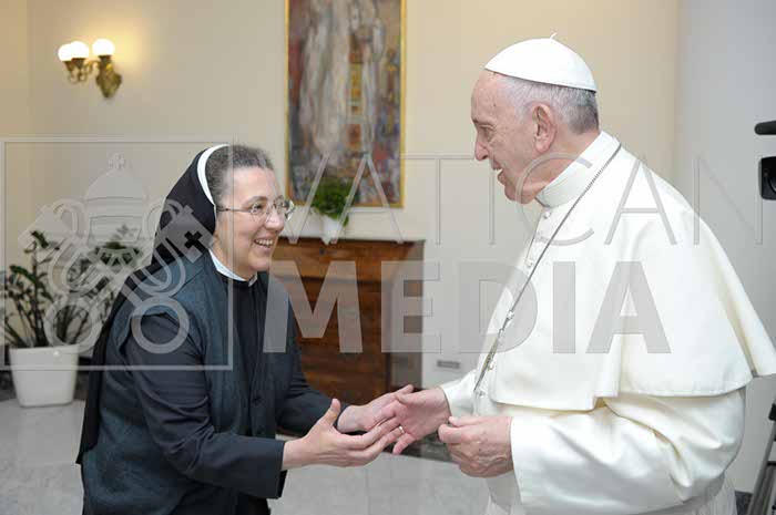 %_tempFileName00655_15062018%