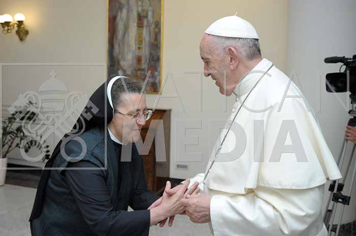 %_tempFileName00656_15062018%