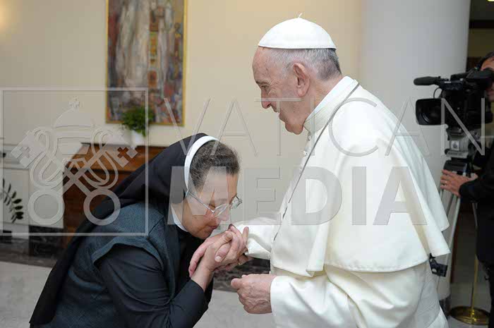 %_tempFileName00657_15062018%