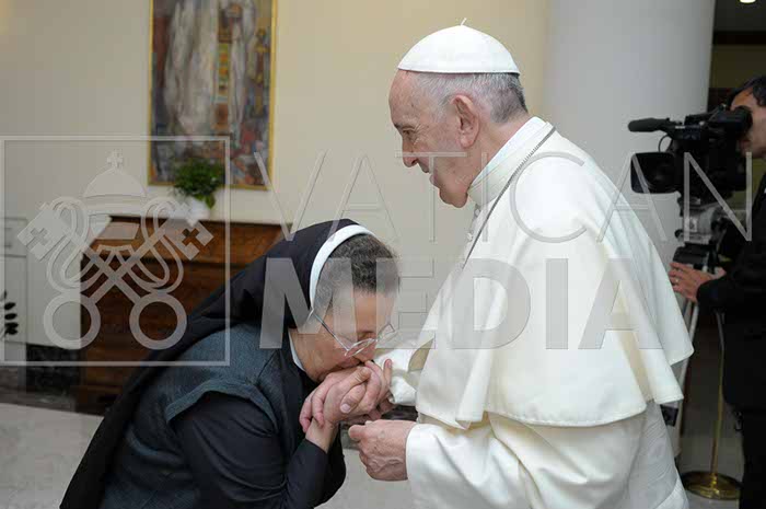 %_tempFileName00658_15062018%