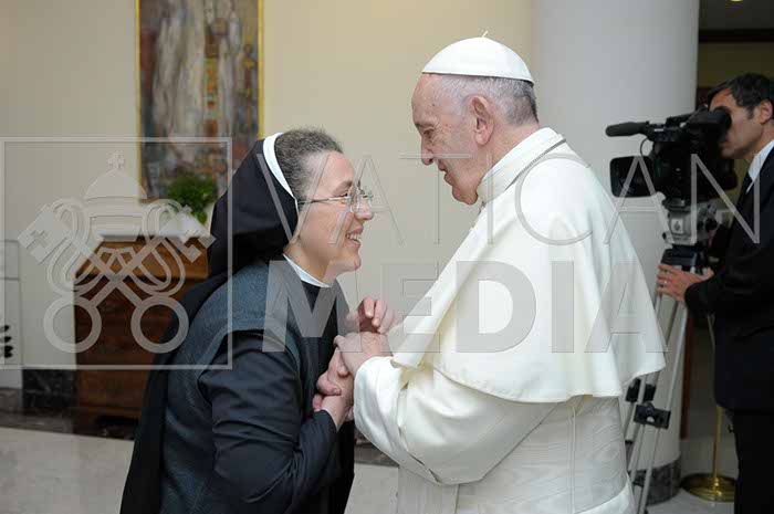 %_tempFileName00659_15062018%