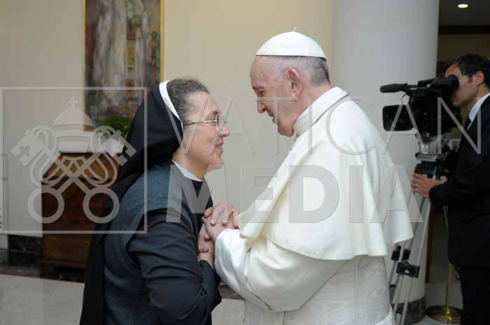 %_tempFileName00660_15062018%