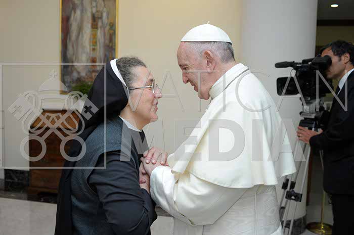 %_tempFileName00661_15062018%