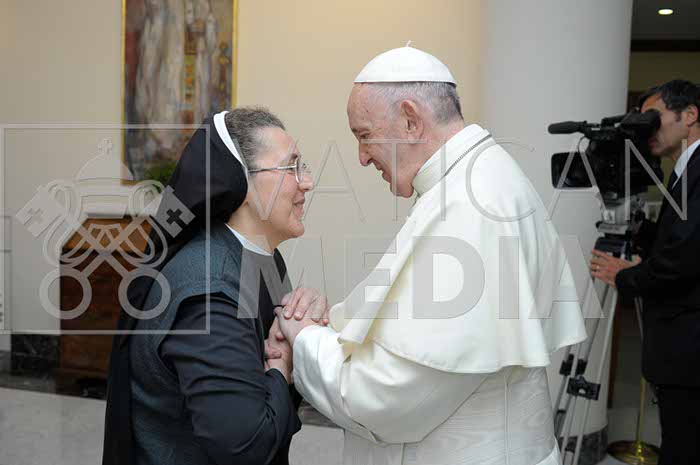 %_tempFileName00662_15062018%