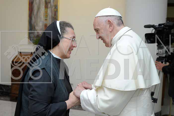 %_tempFileName00663_15062018%