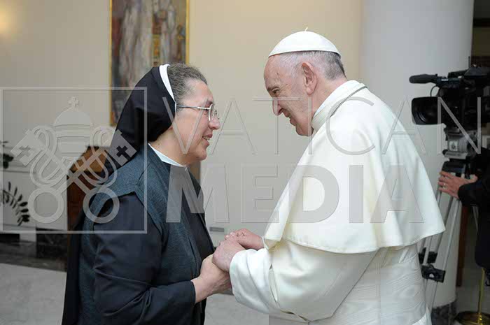 %_tempFileName00664_15062018%