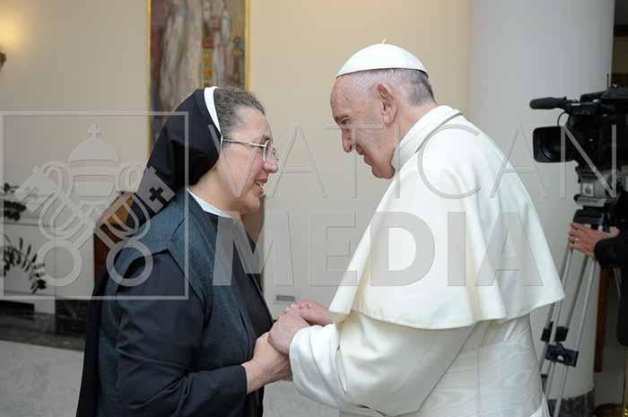 %_tempFileName00665_15062018%