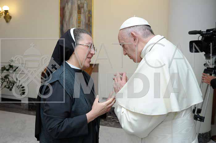 %_tempFileName00666_15062018%