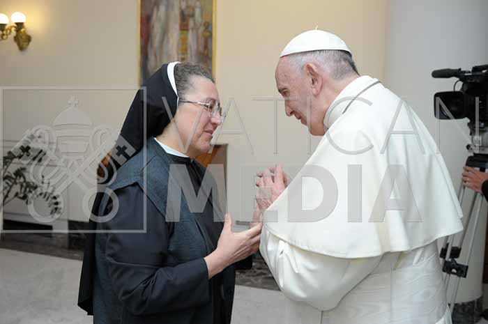 %_tempFileName00667_15062018%