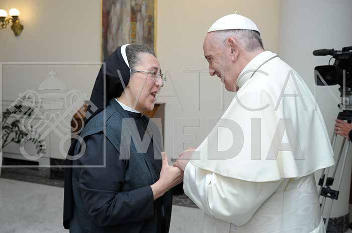 %_tempFileName00668_15062018%