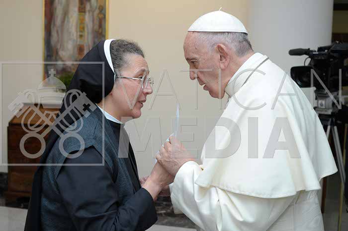 %_tempFileName00669_15062018%