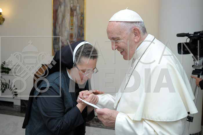 %_tempFileName00670_15062018%