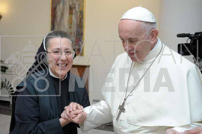 %_tempFileName00672_15062018%