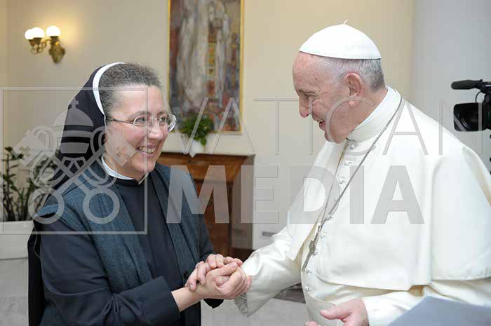 %_tempFileName00674_15062018%