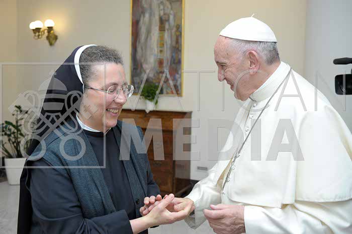 %_tempFileName00675_15062018%