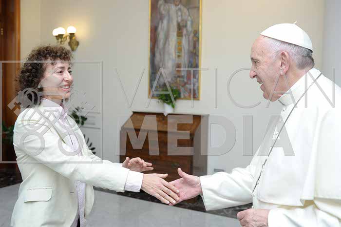 %_tempFileName00676_15062018%