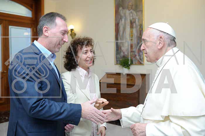 %_tempFileName00681_15062018%