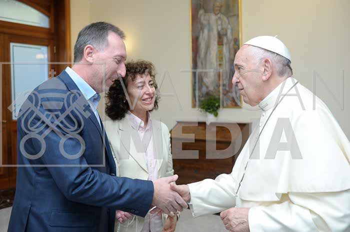 %_tempFileName00682_15062018%