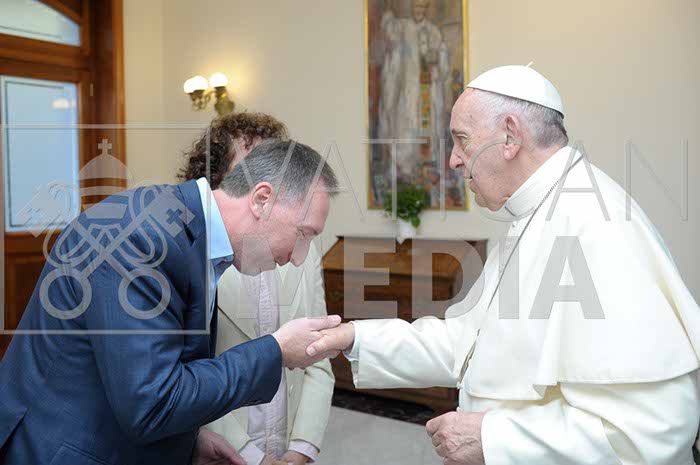 %_tempFileName00684_15062018%