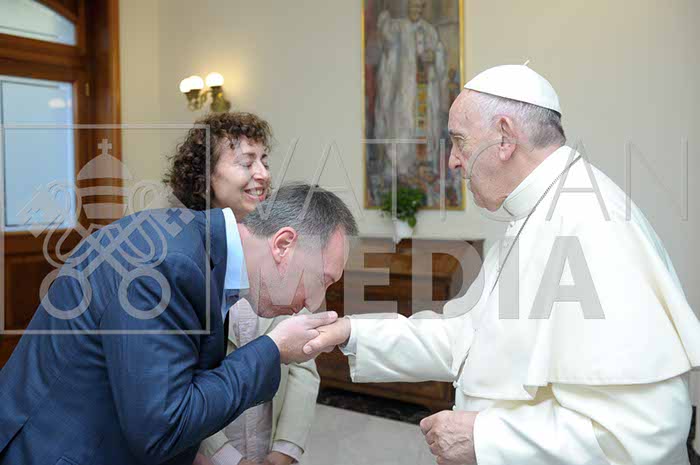 %_tempFileName00685_15062018%