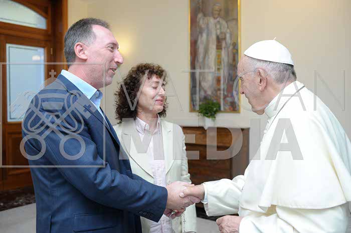 %_tempFileName00686_15062018%