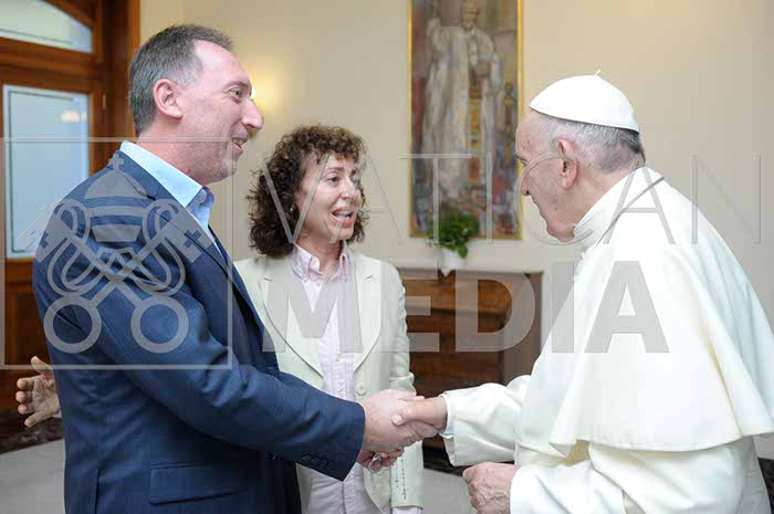 %_tempFileName00687_15062018%