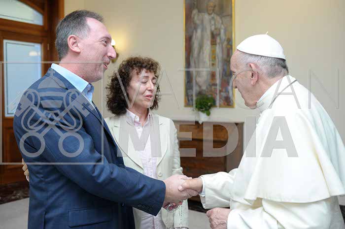 %_tempFileName00688_15062018%