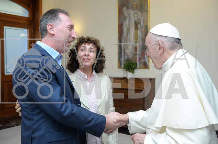 %_tempFileName00689_15062018%