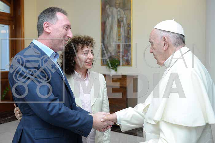 %_tempFileName00691_15062018%