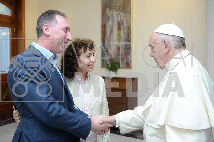 %_tempFileName00693_15062018%