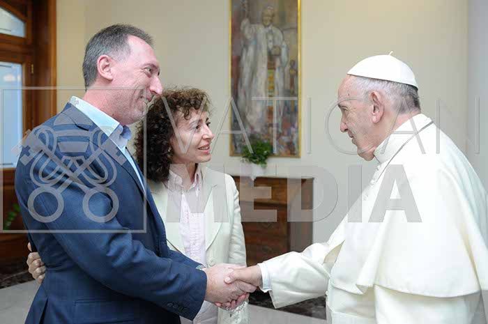 %_tempFileName00695_15062018%