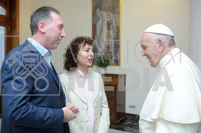 %_tempFileName00696_15062018%