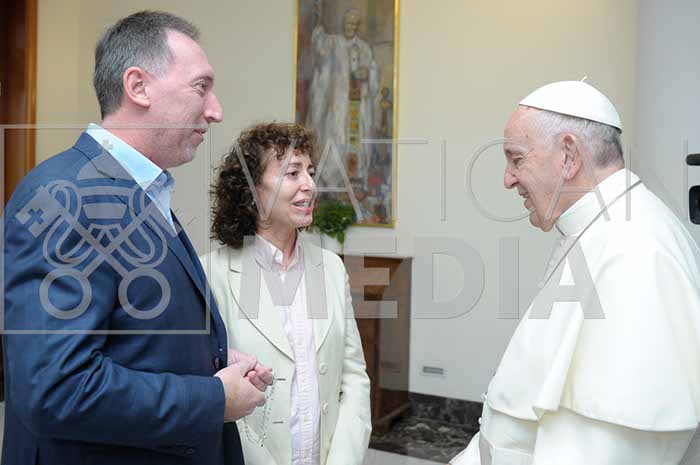 %_tempFileName00697_15062018%