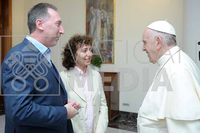 %_tempFileName00698_15062018%