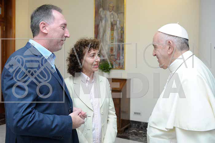 %_tempFileName00699_15062018%