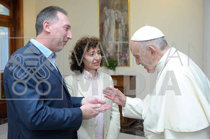 %_tempFileName00702_15062018%