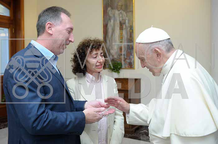 %_tempFileName00703_15062018%