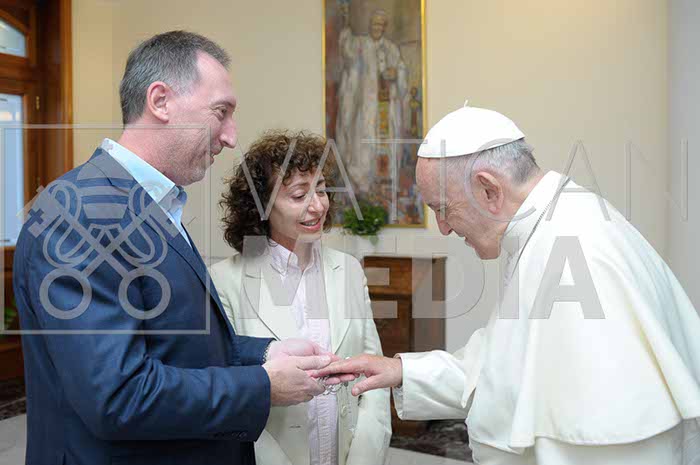 %_tempFileName00704_15062018%