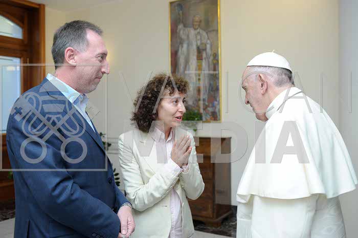 %_tempFileName00706_15062018%