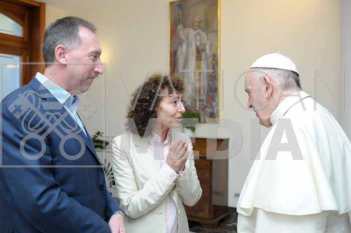 %_tempFileName00707_15062018%