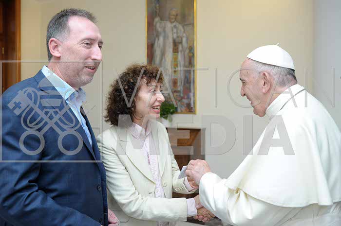 %_tempFileName00708_15062018%