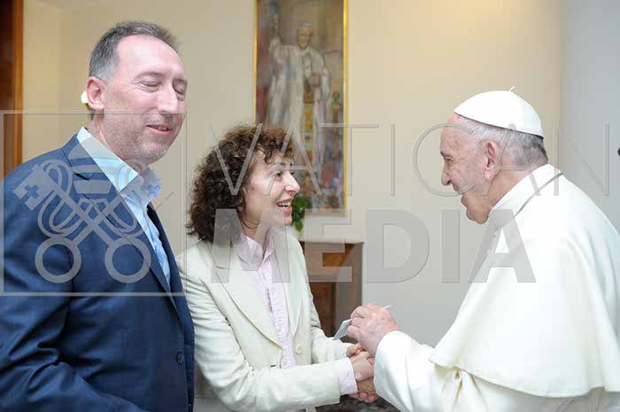 %_tempFileName00709_15062018%