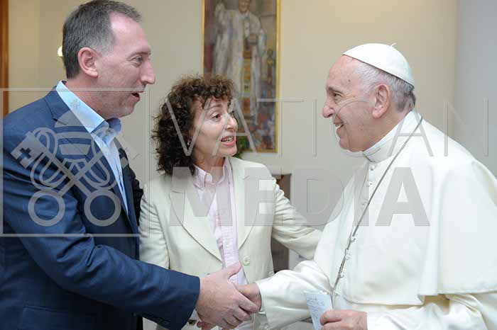 %_tempFileName00711_15062018%