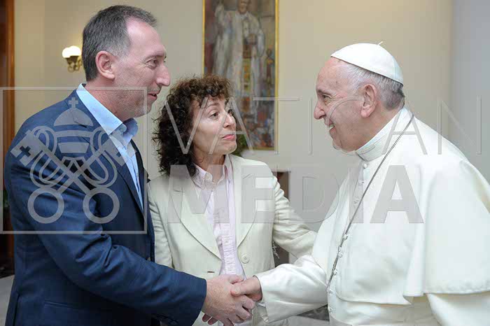 %_tempFileName00712_15062018%