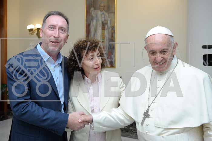 %_tempFileName00715_15062018%