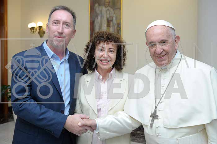 %_tempFileName00716_15062018%