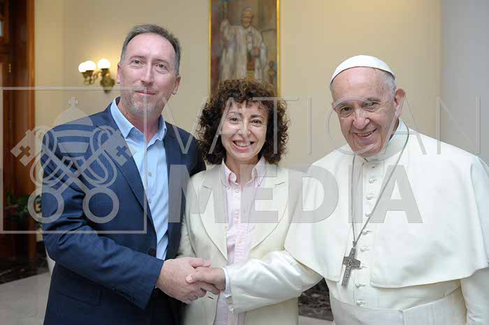 %_tempFileName00717_15062018%